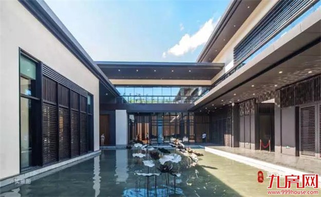 厦门房产,厦门房地产,厦门新房,九房网,厦门房产