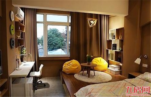 武汉教育部门：租购同权读名校系误读，生源不足时才可入学——九房网