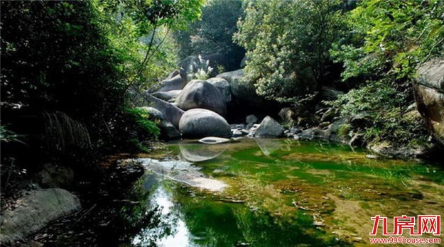 厦门房产,厦门房地产,厦门新房,九房网,厦门房产