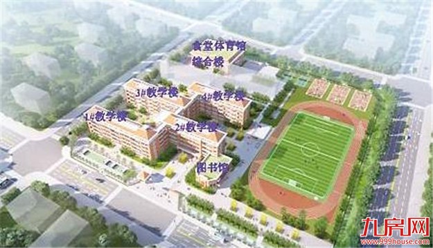 厦门房产,厦门房地产,厦门新房,九房网,厦门房产