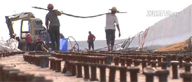 厦门房产,厦门房地产,厦门新房,九房网,厦门房产 厦门房产,厦门房地产,厦门新房,九房网,厦门房产