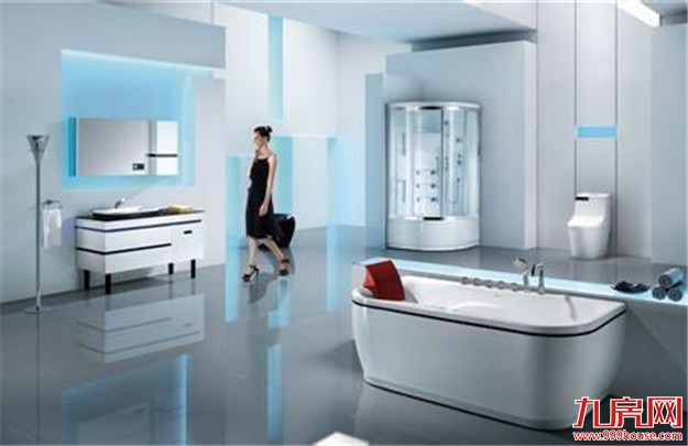 龙湖•新壹城:10万小米电视免费送!开启智能家居新模式——九房网 龙湖•新壹城:10万小米电视免费送!开启智能家居新模式——九房网