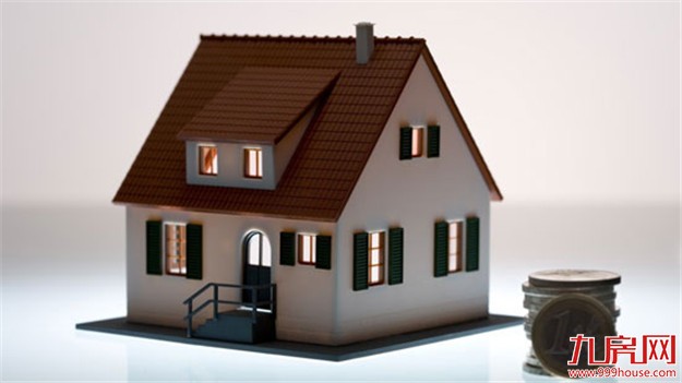 楼市调控限购限贷成主流 以多限措施为主——九房网 楼市调控限购限贷成主流 以多限措施为主——九房网