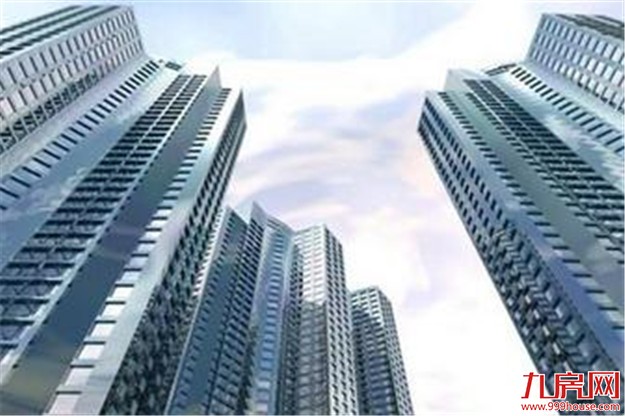 8月杭州正式迎来推地潮 已挂牌28宗地块——九房网 8月杭州正式迎来推地潮 已挂牌28宗地块——九房网