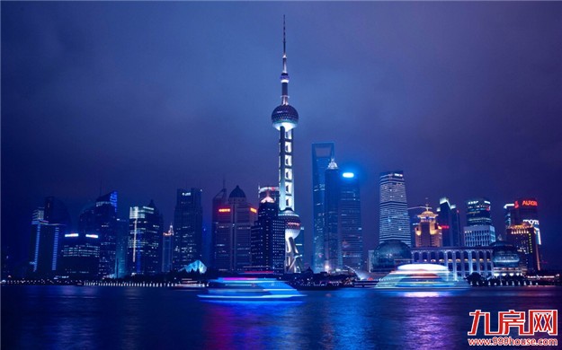 上海:“类住宅”整治中未销售项目可考虑转为租赁住房——九房网 上海:“类住宅”整治中未销售项目可考虑转为租赁住房——九房网