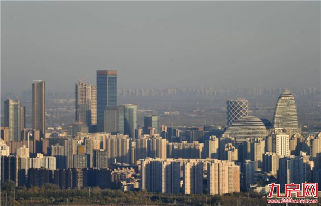 厦门房产,厦门房地产,厦门新房,九房网,厦门房产 厦门房产,厦门房地产,厦门新房,九房网,厦门房产