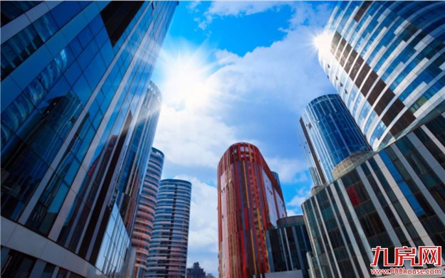 厦门房产,厦门房地产,厦门新房,九房网,厦门房产 厦门房产,厦门房地产,厦门新房,九房网,厦门房产