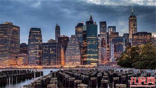 二线城市竞发户籍“邀请函” 各地落户优惠政策频出——九房网