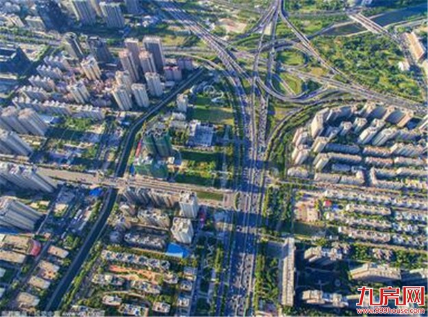 郑州全市范围内试点“购租并举”住房制度：租赁房屋允许落户——九房网