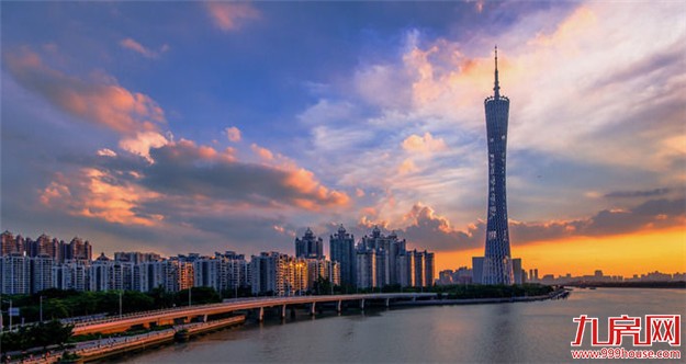 融创买下广东一房企50%股权 今年并购金额已过千亿——九房网 融创买下广东一房企50%股权 今年并购金额已过千亿——九房网