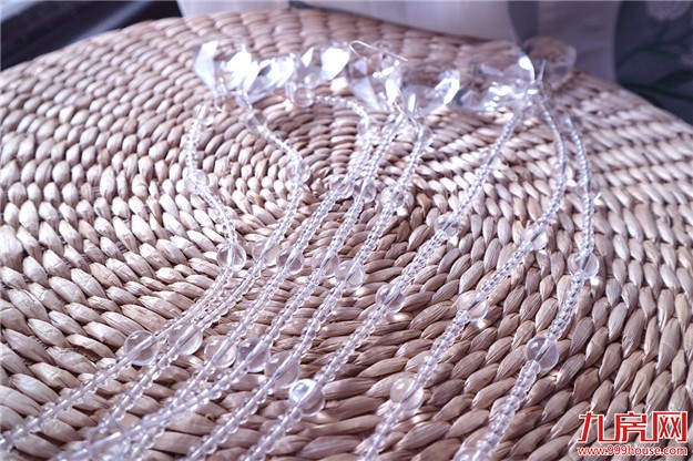 艺术课堂 | 帘卷春风,清香自来——九房网 艺术课堂 | 帘卷春风,清香自来——九房网