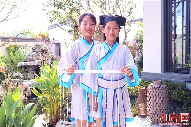 艺术课堂 | 帘卷春风,清香自来——九房网 艺术课堂 | 帘卷春风,清香自来——九房网