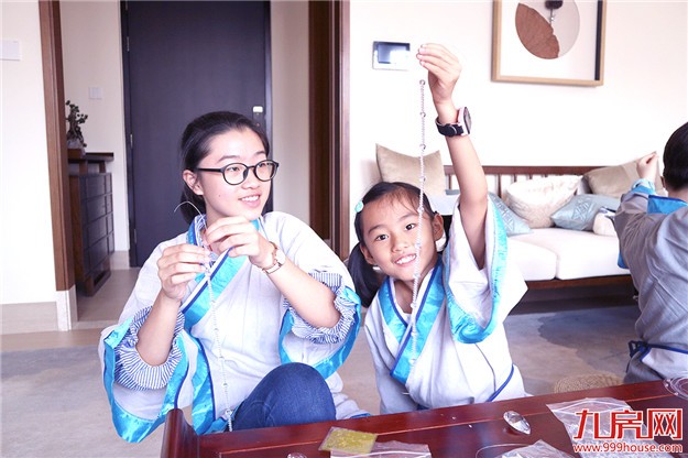 艺术课堂 | 帘卷春风,清香自来——九房网 艺术课堂 | 帘卷春风,清香自来——九房网