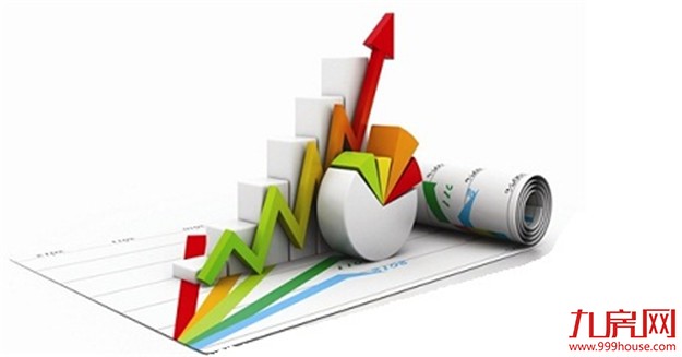 今年1月-7月 湖里区GDP增幅持续位居全市各区第一——九房网