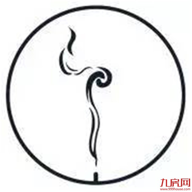 香约时代,质美生活的打开方式——九房网 香约时代,质美生活的打开方式——九房网