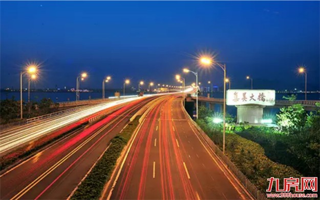 房价叫板集美新城?就凭这四条地铁线!——九房网 房价叫板集美新城?就凭这四条地铁线!——九房网