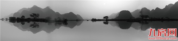 景粼原著造极中国 城市外展厅本周天工呈现——九房网 景粼原著造极中国 城市外展厅本周天工呈现——九房网