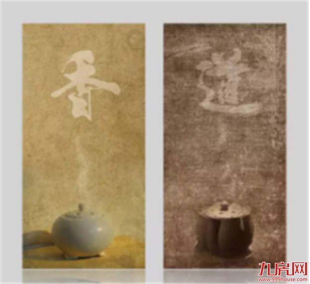 香约时代,质美生活的打开方式——九房网 香约时代,质美生活的打开方式——九房网