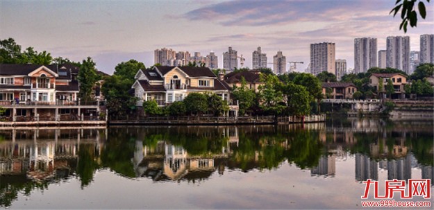 景粼原著造极中国 城市外展厅本周天工呈现——九房网 景粼原著造极中国 城市外展厅本周天工呈现——九房网