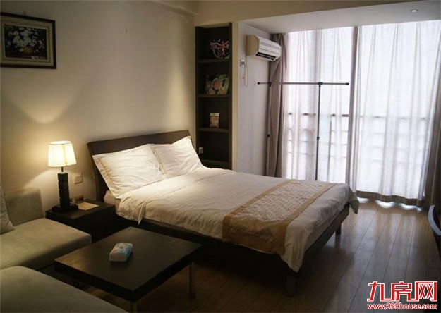 五问租房新政，专家详细解答——九房网