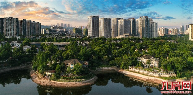 景粼原著造极中国 城市外展厅本周天工呈现——九房网 景粼原著造极中国 城市外展厅本周天工呈现——九房网