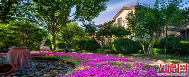 景粼原著造极中国 城市外展厅本周天工呈现——九房网 景粼原著造极中国 城市外展厅本周天工呈现——九房网