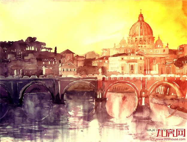 受制信贷收紧销售减速 上海商办地出让现降温态势——九房网 受制信贷收紧销售减速 上海商办地出让现降温态势——九房网