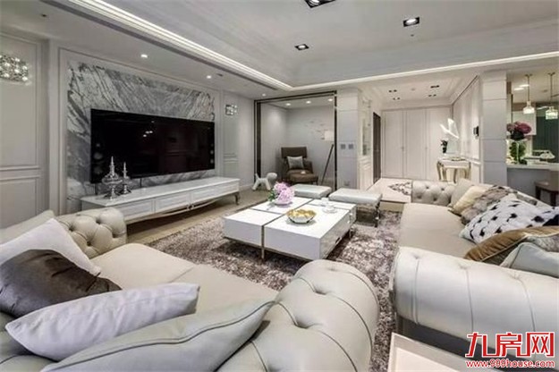 金融支持新型城镇化 楼市长效机制加速形成——九房网 金融支持新型城镇化 楼市长效机制加速形成——九房网