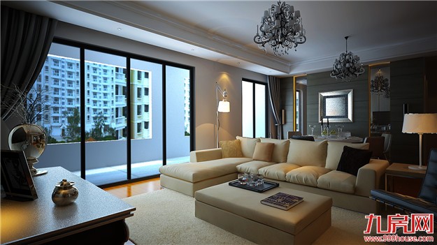 12城住房租赁试点大扫描:离租房时代还有多远?——九房网 12城住房租赁试点大扫描:离租房时代还有多远?——九房网