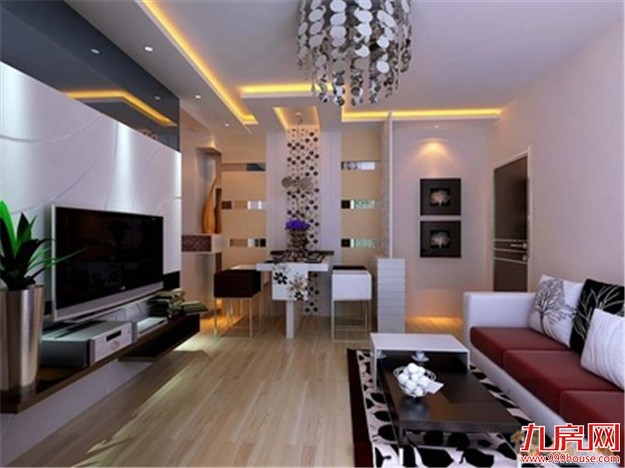 租赁市场资本潮涌 政策为房企打开另一扇窗?——九房网 租赁市场资本潮涌 政策为房企打开另一扇窗?——九房网