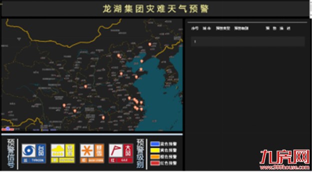 物业公司转型升级 时间才是真正的战场——九房网 物业公司转型升级 时间才是真正的战场——九房网