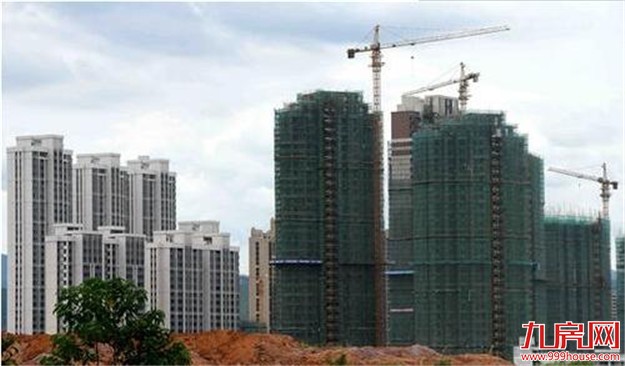 社科院:北京等城房价快速反弹概率很小 近期或阴跌——九房网 社科院:北京等城房价快速反弹概率很小 近期或阴跌——九房网