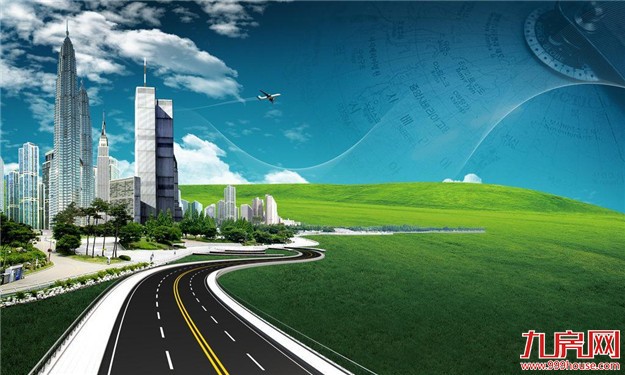 同安打造“教育强区” 未来3年将新增学位近4万个——九房网