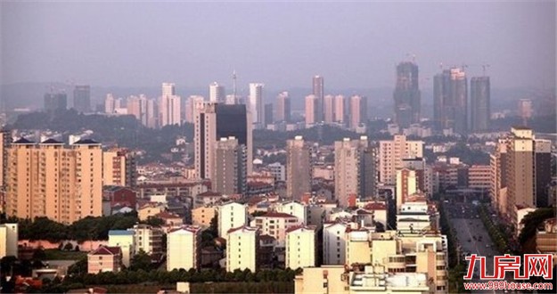 广东将探索建立共有产权住房制度——九房网 广东将探索建立共有产权住房制度——九房网