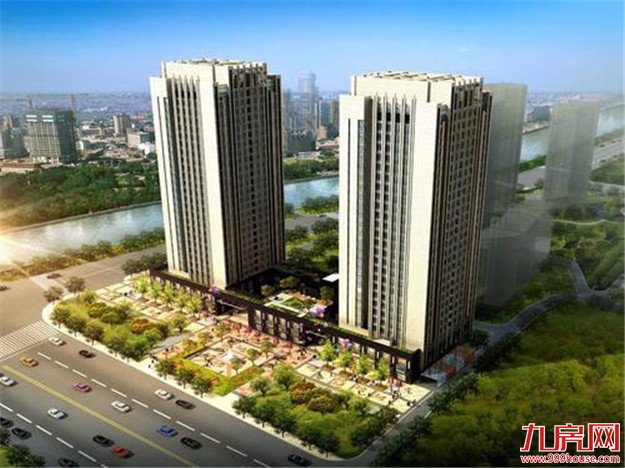 房企失信“黑名单”呼之欲出 失信者可被限制拍地、预售——九房网 房企失信“黑名单”呼之欲出 失信者可被限制拍地、预售——九房网