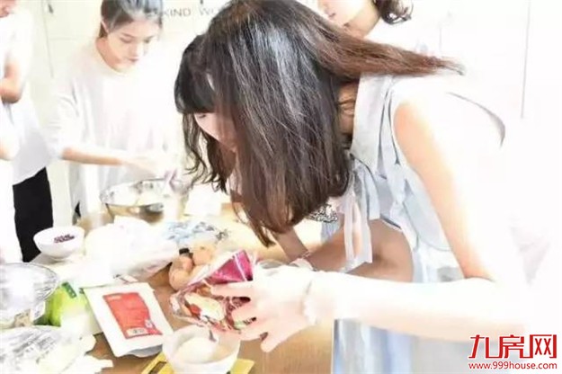 龙湖冠寓x摩拜单车 | 最美的骑迹,都是冠寓你!——九房网 龙湖冠寓x摩拜单车 | 最美的骑迹,都是冠寓你!——九房网