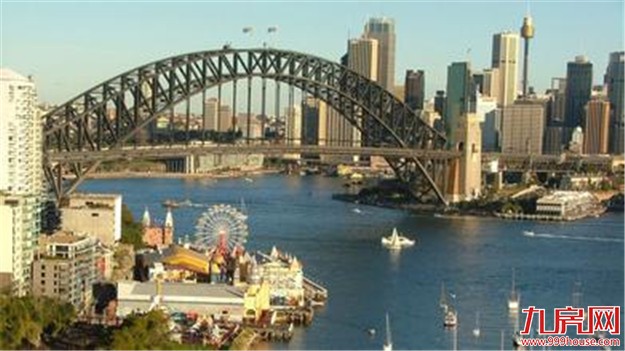 胡葆森:房地产业资本推手的洗牌已近尾声——九房网 胡葆森:房地产业资本推手的洗牌已近尾声——九房网