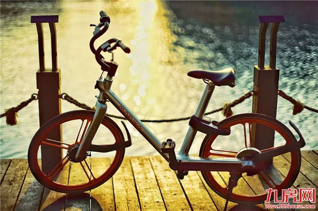 龙湖冠寓x摩拜单车 | 最美的骑迹,都是冠寓你!——九房网 龙湖冠寓x摩拜单车 | 最美的骑迹,都是冠寓你!——九房网