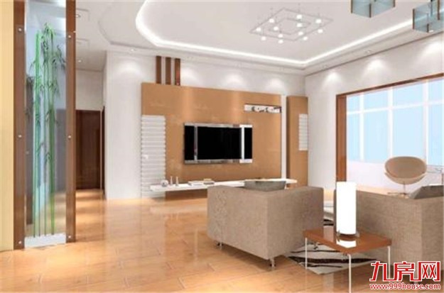 北京7月二手房价止跌企稳 刚需人群开始进入市场——九房网 北京7月二手房价止跌企稳 刚需人群开始进入市场——九房网