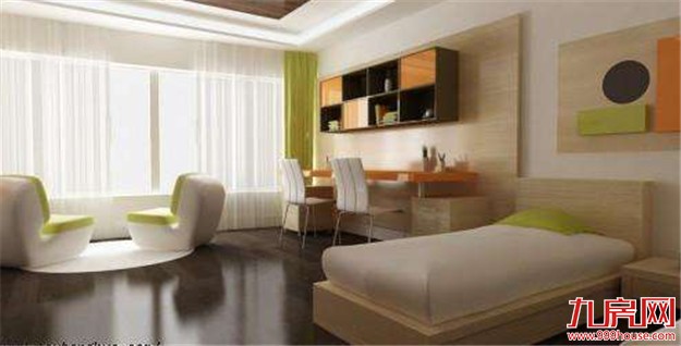 珠海的大机会与大烦恼:二线的地位 一线的房价——九房网 珠海的大机会与大烦恼:二线的地位 一线的房价——九房网