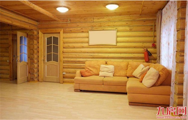 上海计划再推5幅黄金地段100%不可售住宅用地 提供超5000套住房——九房网 上海计划再推5幅黄金地段100%不可售住宅用地 提供超5000套住房——九房网