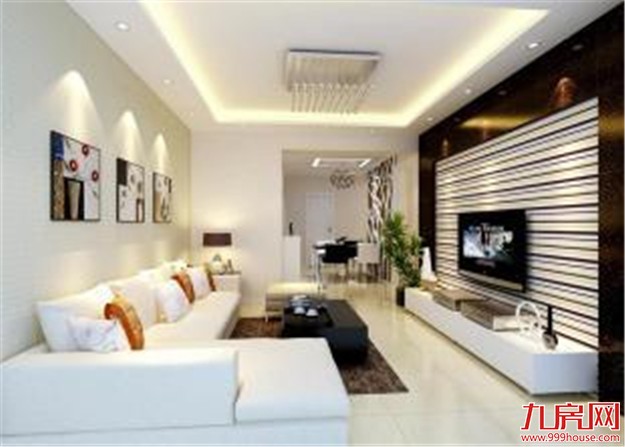  北京市住建委：开发商违法设置隔离将暂停网签——九房网