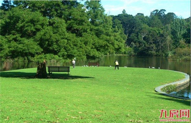 一周城建|R3线漳州段或年内开工 厦门地铁1号线“跑图” 完成——九房网