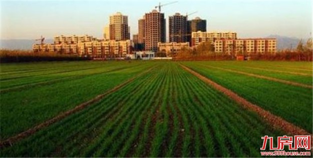 广东大力发展制造业 工业土地出让最低价再七折——九房网 广东大力发展制造业 工业土地出让最低价再七折——九房网