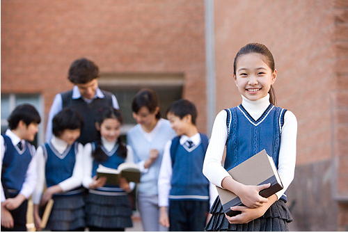 部分上幼儿园的孩子被家长要求学“编程” 有必要吗？——九房网