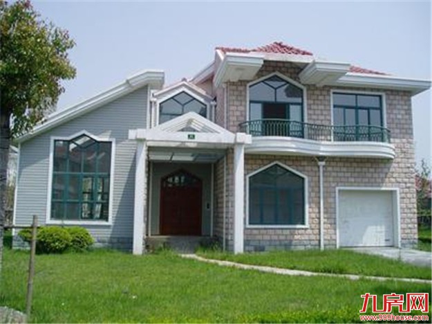 试点7年5次放宽标准 上海念好共有产权房这本经——九房网 试点7年5次放宽标准 上海念好共有产权房这本经——九房网