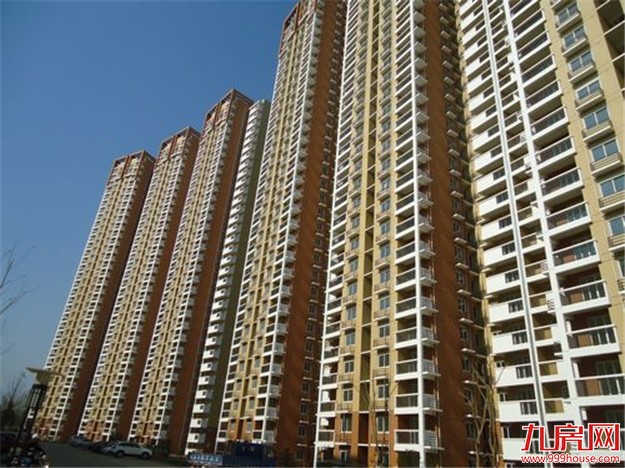 经适房9月1日再上市政策有变? 北京房产中介协会辟谣——九房网 经适房9月1日再上市政策有变? 北京房产中介协会辟谣——九房网