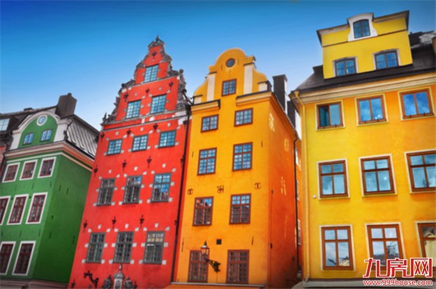 江苏首个南京推人才共有产权房预计2019年投用——九房网