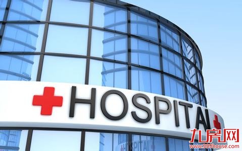 厦门大学附属第一医院通过全球最严评审——九房网