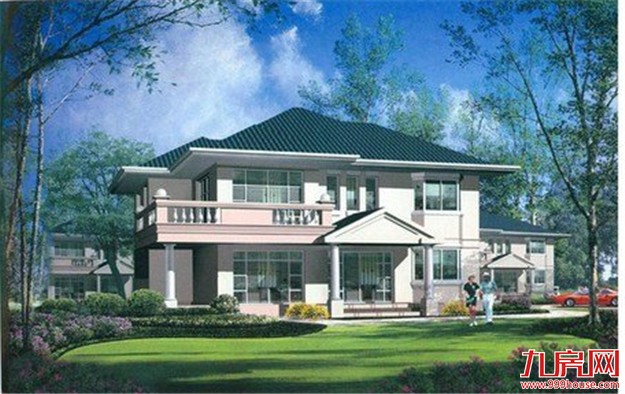 佛山拟推行“商改住” “锁房”10年你愿意吗?——九房网 佛山拟推行“商改住” “锁房”10年你愿意吗?——九房网